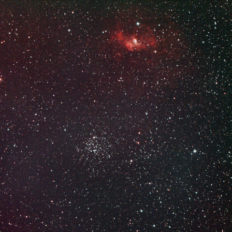 M52