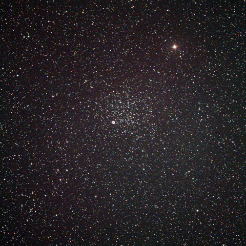 M46