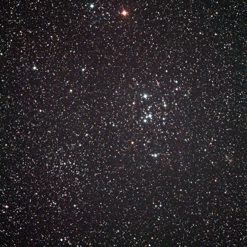 M47