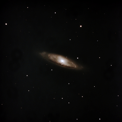 M65