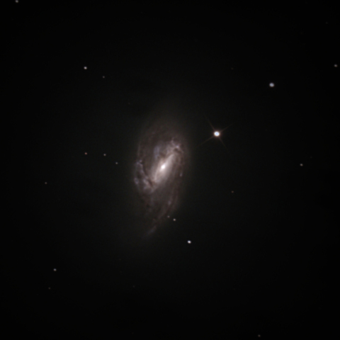 M66