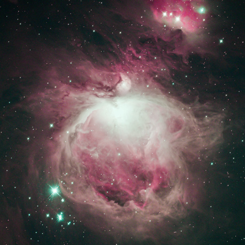 M42