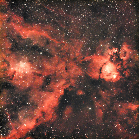IC1795  