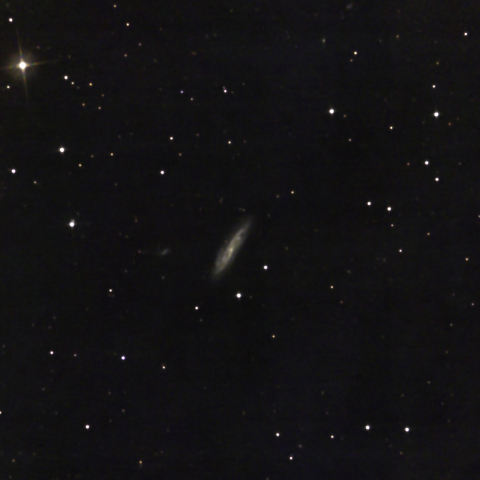 NGC2770