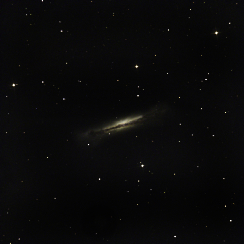NGC3628