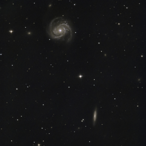 M100