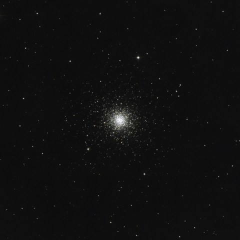 M3