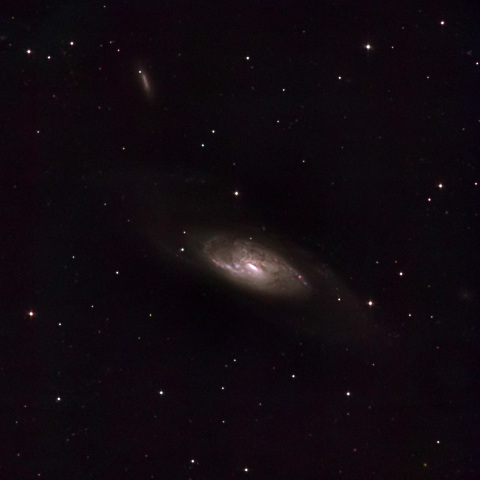 M106