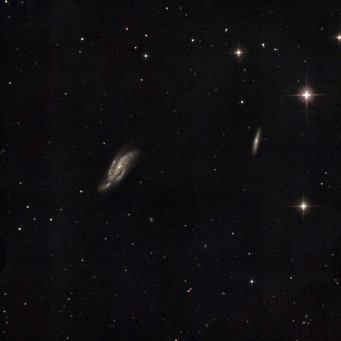 NGC4088