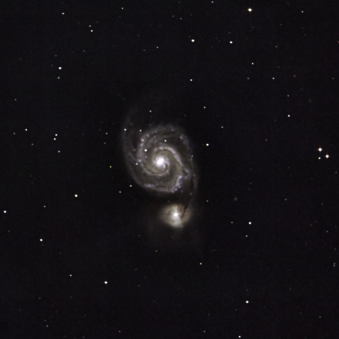 M51