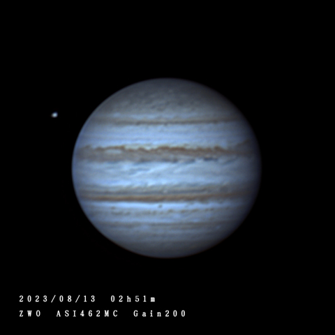 23-08-13　木星-2