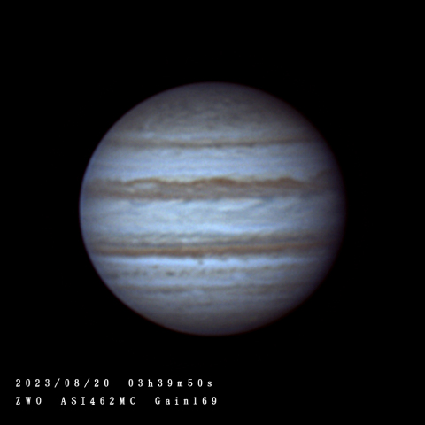 23-08-20　木星－5