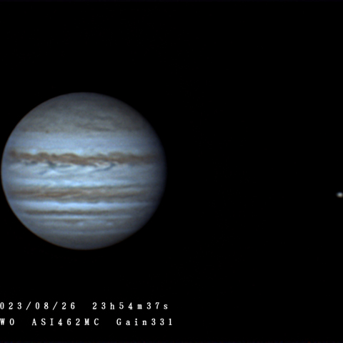 23-08-26　木星-2