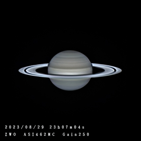 23-08-29　土星-3