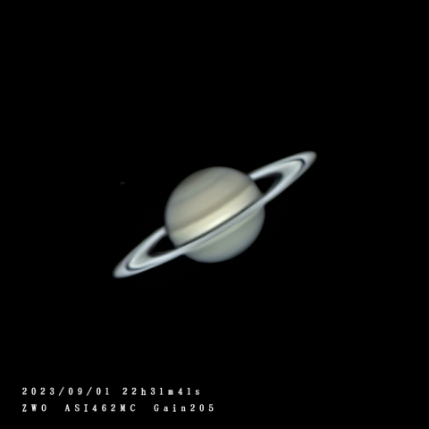23-09-01　土星-3
