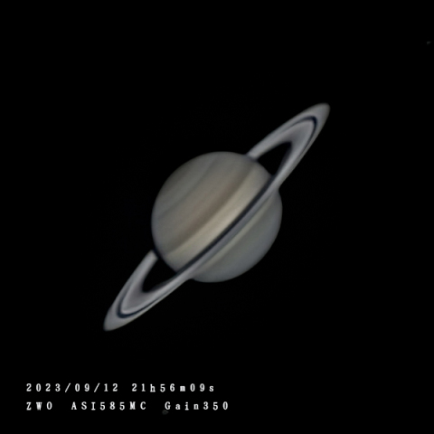 23-09-12　土星2