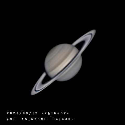 23-09-12　土星3