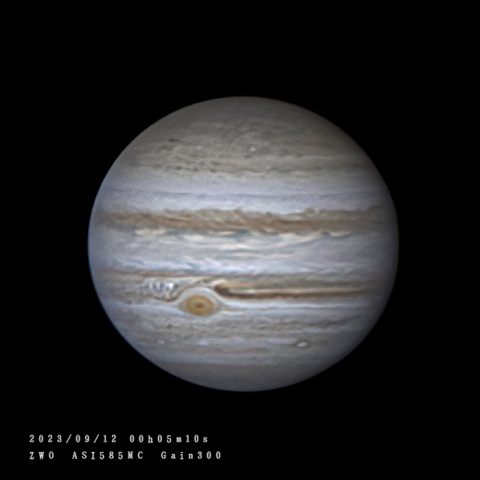 23-09-12　木星1