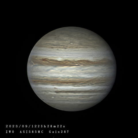 23-09-12　木星2