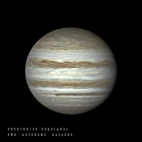 23-09-12　木星3