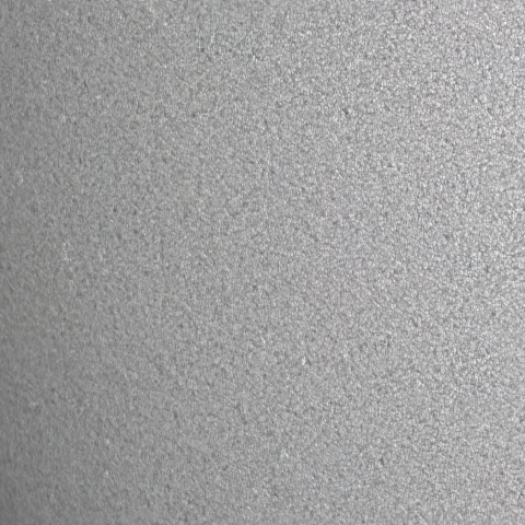 2024.09.20の太陽黒点3834