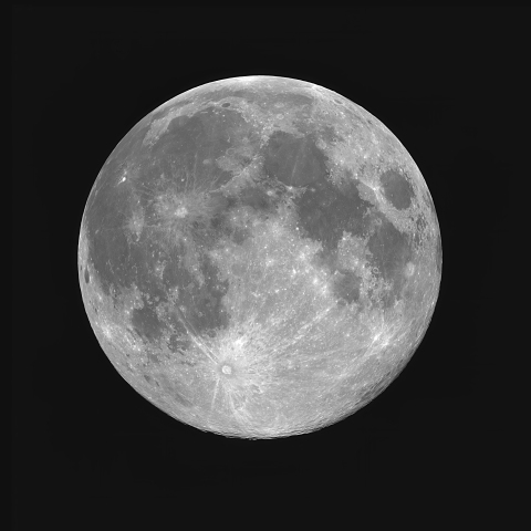 2024.12.15のお月様