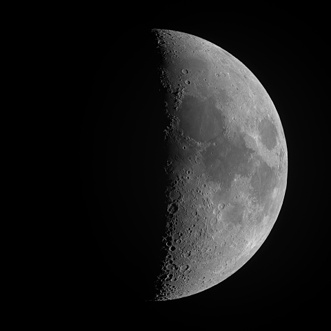 2025.09.29の月面X