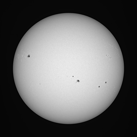 2026.05.30太陽面
