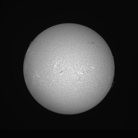 2026.08.16 太陽面