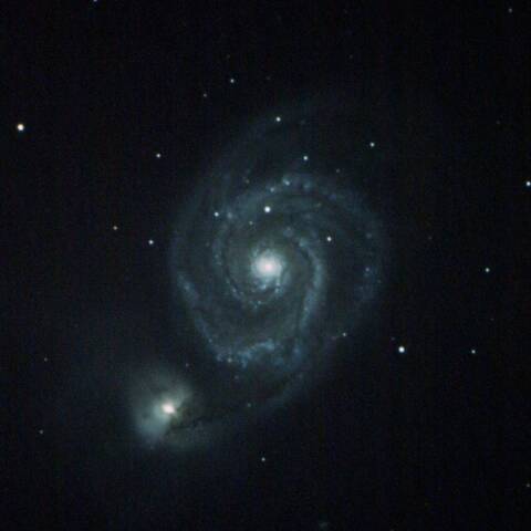 M51