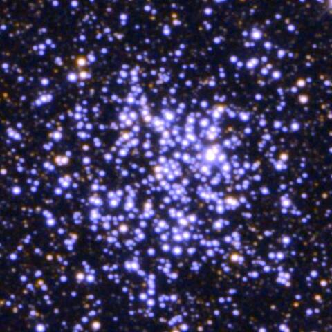 M11_スモールスタークラウド