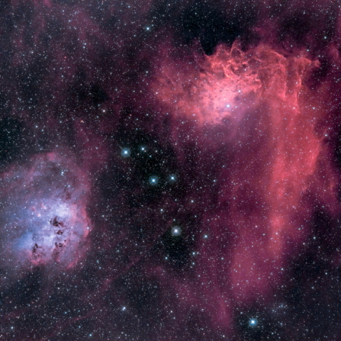 IC405,410