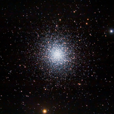 M13