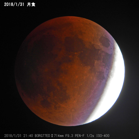 ターコイズフリンジ