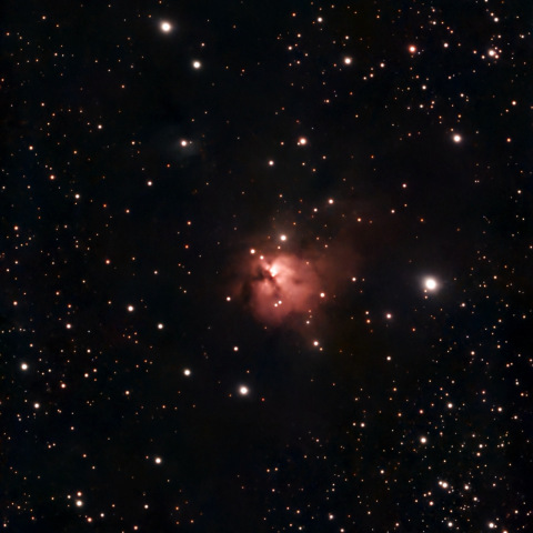 NGC1579