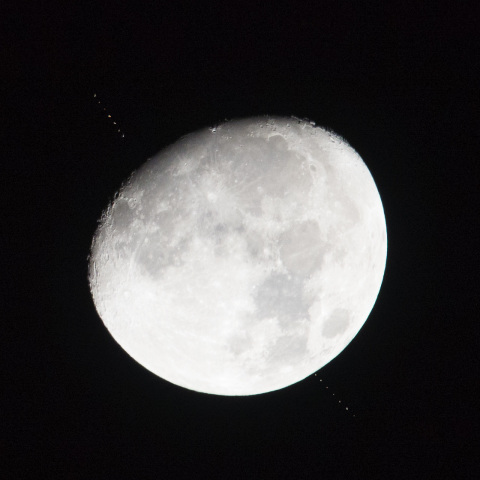 アルデバラン食