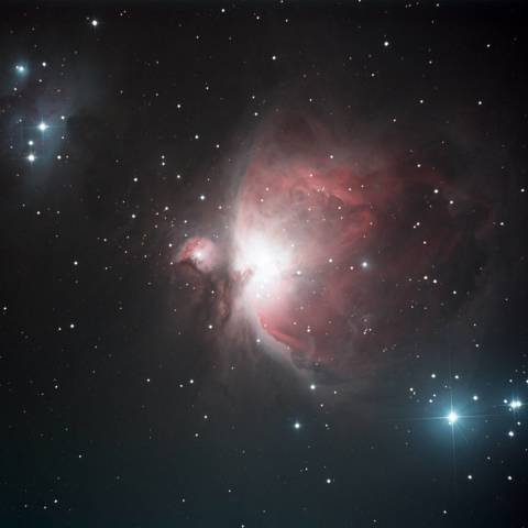フェーレンベルク 星雲星団 天体 写真集 フェーレンベルク 星雲星団 天体 写真集