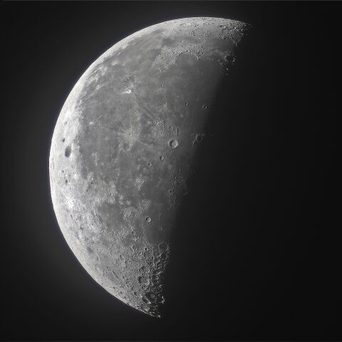 2025_05_21月齢22.9