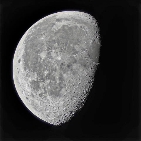 2025_06_17月齢20.6