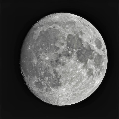 2025_07_08月齢13.0