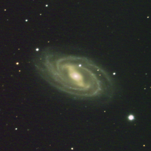 M109