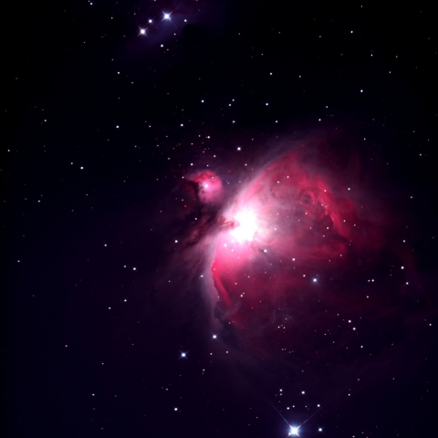 M42