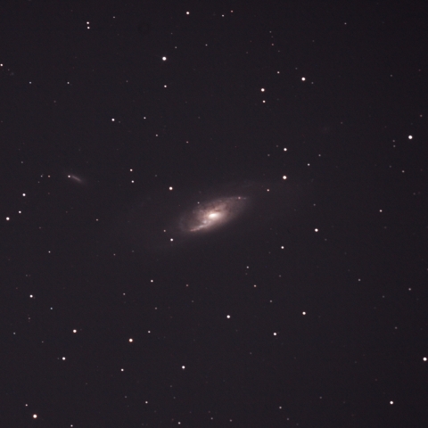 M106