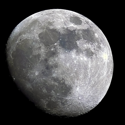 月（月齢１２）