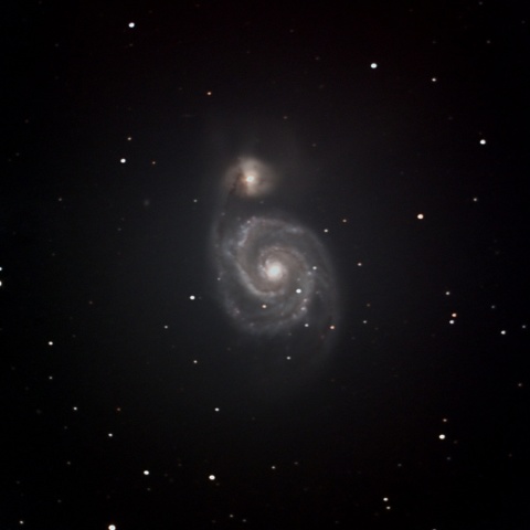 M51