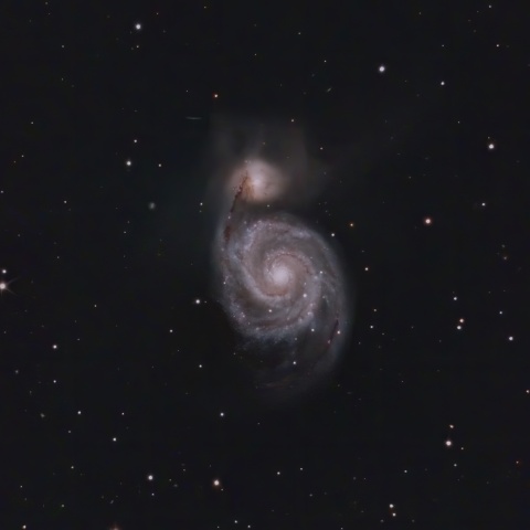 M51