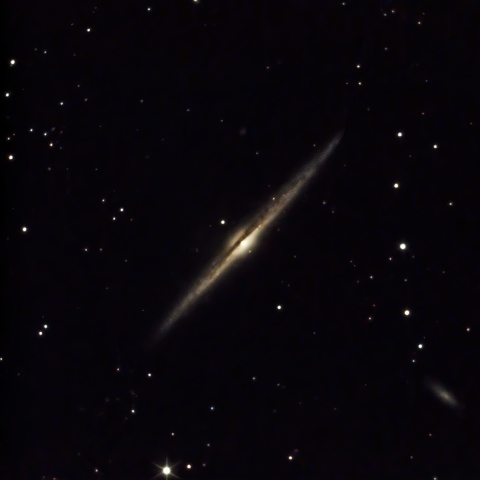 NGC4565