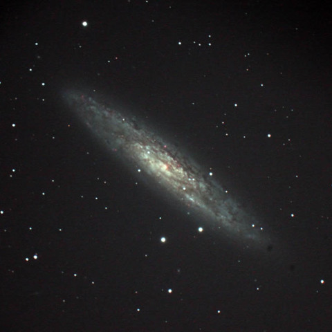 NGC253