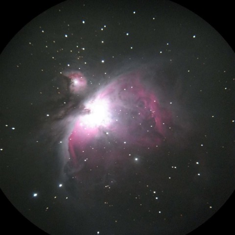 M42
