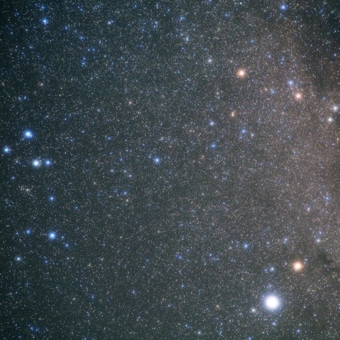 いるか座、や座、アルタイル